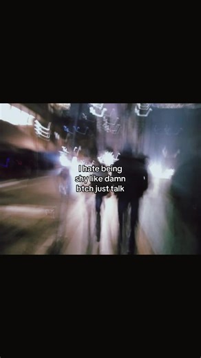 Coping with Social Anxiety: Overcoming Shyness