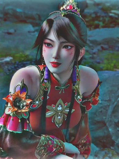 The Alchemist's Rise: Film Insights and Fun Moments