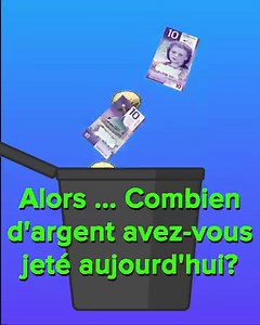 14 reactions | Receipt Hog on Reels | Facebook