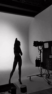 Where Beauty Meets creativity : A sneak peek into the world of Aubade lingerie, where sexiness and allure come together effortlessly https://aubade.com/ #lingeriefrancaise #FeminineEssence #LingerieLove #aubadeparis | Lingerie Française