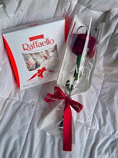 Creating a Beautiful Pipe Cleaner Rose Bouquet