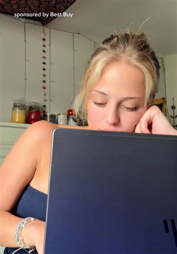 Back to School Tech Upgrade for Sophomore Year