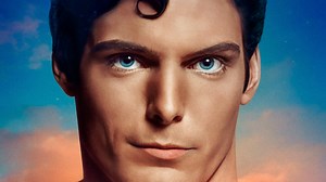 Moving Trailer for the Inspirational Must-See Film SUPER/MAN: THE CHRISTOPHER REEVE STORY — GeekTyrant