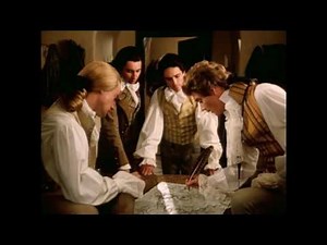 part 11 - scarlet pimpernel