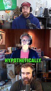 272K views · 5.4K reactions | Will Ferrell’s got so many iconic quotes it’s tough to even remember them all | New Heights | Facebook