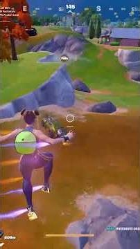 rx 470 fortnite #fortnite #gaming #chapter4 #epicgames