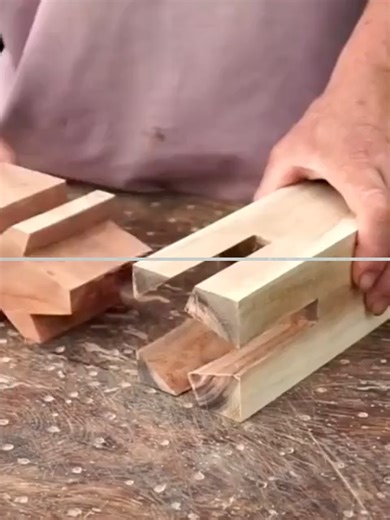 Video của ideas_fox (@ideas_fox) với bản nhạc original sound - ideas_fox