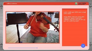 2.1K views · 86 reactions | Candela Learning on Reels | Facebook