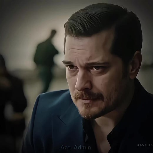 Buda şaka #keşfetteyizzz
