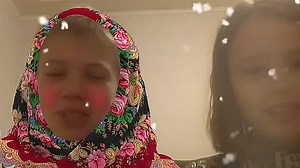 Мы вернулись в ok live