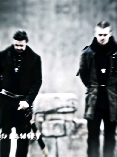 Oliver and Ras al Ghul Edit Compilation