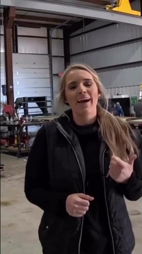 STOP scrolling if your trailer needs repair 👀