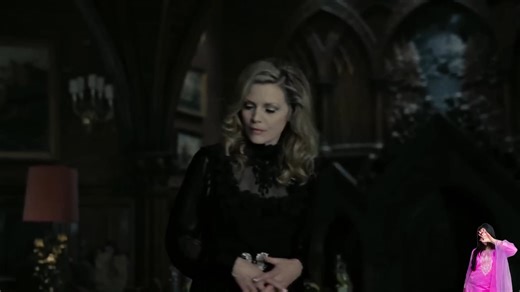 272K views · 6.8K reactions | Vampire's Revenge After 200 Years | Dark Shadows Film Explained in Hindi/Urdu Story Summarized | bollywood movie | Facebook