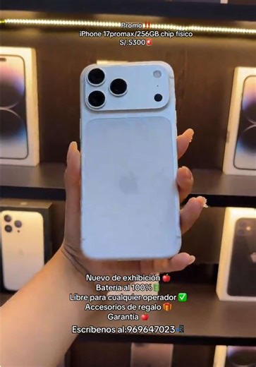 Los esperamos en nuestra tienda física 📍Surco, C.C Polvos de Higuereta stand 32 al lado de la estación cabitos 🙂‍↔️ #viral #fypシ #foryou #limaperu🇵🇪 #foryoupage