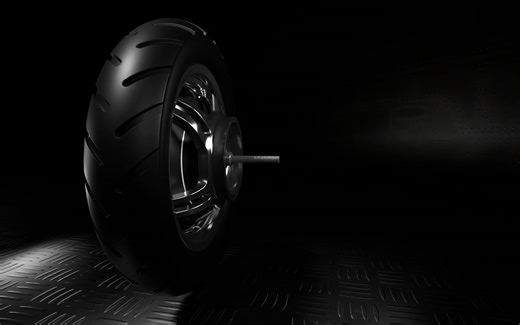 web intro video 2 - Full