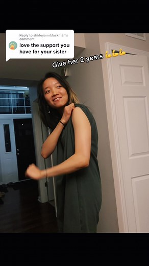 Replying to @shirleyannblackman 👏👏👏