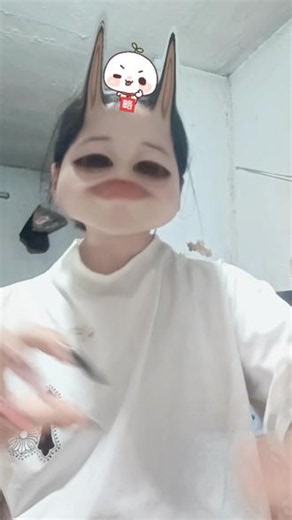 唐僧骑马咚那个咚@清风， @𝟰𝟲𝙄𝙆．斩🥥