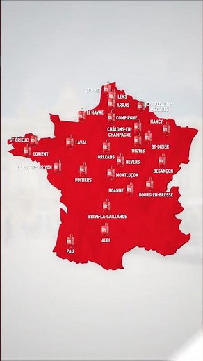 RTL revitalise les centres-villes