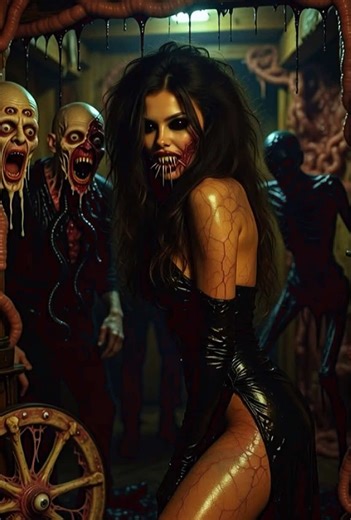 Continuance Weird Core “horror” #horrortok #fyp #⚔️360⚔️ #GAGB🕊️CREATURES🕊️360 #🕊️Beautiful🕊️CREATURES @🩸🫦HeyThereDelilahGAGB🫦🩸 @🩸🫦₳₥฿ɆⱤ🩸🫦₲₳₲฿🕊️⚔️360⚔️ @๑นēēຖ🩸ŞilēຖtkiŞŞx໐ ງคງ๖🕊️360 @𝝙𝕕ŕ𝖊𝝒𝜶lΐ𝕫𝖊𝙈𝖊🫦𝘎𝝙𝘎Ḃ @🖤ScreamQueen🖤GAGB🩸🫦 ⚔️360 @❌Tyra the Elf❌ @𝒬𝓊𝑒𝑒𝓃 𝓈𝒾𝓇𝑒𝓃 @Dymire @𝐉ǗᎶ𝐀𝕊_ 𝔸гŦ❌️🩵 @Elle.May.Dirté @💜ዘēΙΙì𝜽ո💜 @❦𝕾𝖙𝖊𝖑𝖑𝖆𝖗𝕾𝖙𝖊𝖑𝖑𝖆♛☾❧ @Ashleys_prompts_🖤GAGB⚔️360⚔️ @Tiefling Hex❌️ @brandi_Anne @⚔️🖤Atomic Warrior🖤⚔️ @dani_starscream🕊️GAGB🕊️3