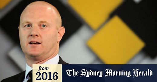 CBA shareholders in the money 25 years after float