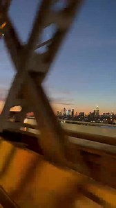 13K views · 868 reactions | New York ❤️ maybe this city should be our next livestream location? 樂 rooftop, sunset, drone … | Cosmic Gate | Facebook