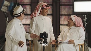 130K views · 456 reactions | معنا القصة مستمرة والمتعة لا تتوقف #MBC | MBC2 | Facebook