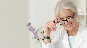 Reports and Psychological Assessments | Private Therapy Clinic