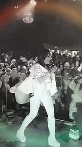 1.2K views · 21 reactions | My destination is Calabria! Where’s yours?  #AlexGuadino #destinationcalabria #dancemusic #crystalwaters | Crystal Waters | Facebook