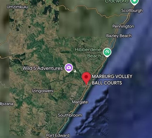 Drone Surveying. 3D Modelling