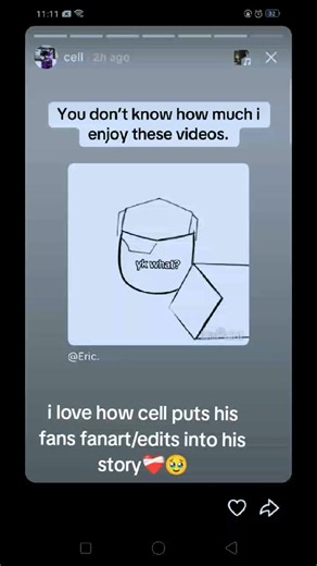 @cell112767 #fyp #roblox #cell | cell