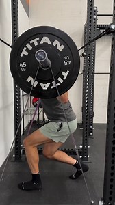 2.2K views | Training and recovery are essential for reaching peak performance. Proud to see Kinesis Performance trust Titan equipment for recovery and strength training! IG/kinesisintegrated | Titan Fitness | Facebook