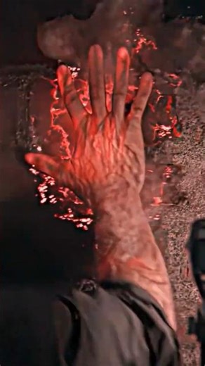 #funnyexpressions #carzy #movie #film #scary #automobile