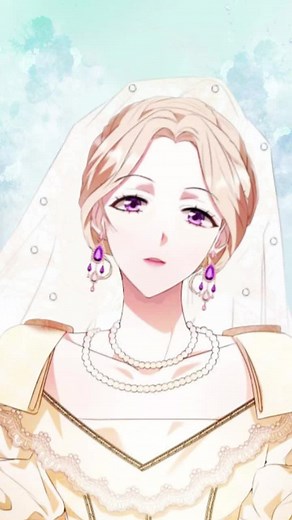 王妃の幻想世界を探索する