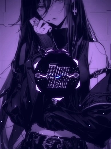 Bass Boosted Music Remix Experience