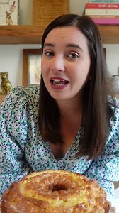 108K views · 2.3K shares | Our favorite thing about these bite-size,...