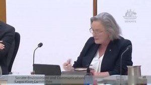 8K views · 1.2K reactions | The Bureau of Meteorology (BOM) and the...