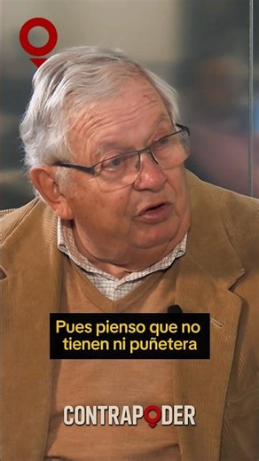 La España de Franco en los años 50 | #HistoriaDeEspaña #Franquismo #MemoriaHistórica