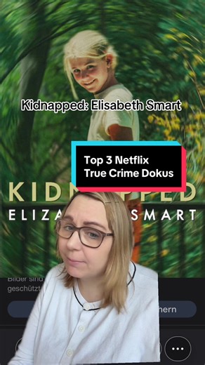Top 3 Netflix True Crime Documentaries to Watch