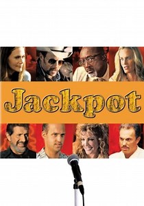 Jackpot streaming: where to watch movie online?