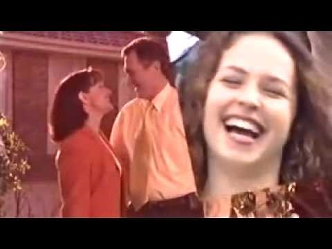 Neighbours 2004 Opening Titles Version 1