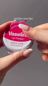 Available 450৳ Original uk one ❤️ | Rose Paradise