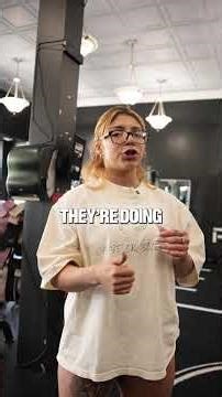 Why Custom Training Is the Key to Real Results (Not Fear, Not Age)