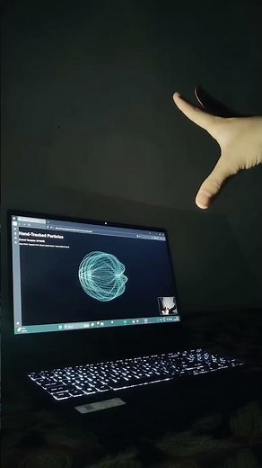 Victus + coding ☠️ Beginner to Pro Ethical Hacking | Digital Creator GKP