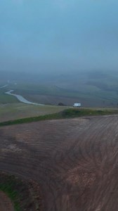 77K views · 58 reactions | Alpha Bank on Reels | Facebook