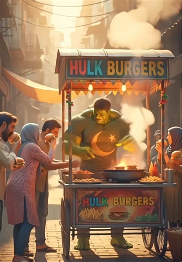 Exploring Unity in Pakistan Through TikTok Trends