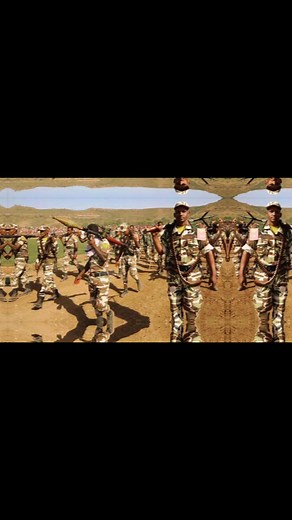 ODUU Hatattamaa see more... https://youtu.be/qT_QWCfN7KE?si=VHY7ppWFBdSkevAe ODUU Hatattamaa The [Date] Army Gun Show in [City/State] drew massive crowds eager to witness live demonstrations and historical displays. We spoke to veterans, enthusiasts, and organizers about the event's significance and the public's fascination with military gear. #GunShow #ArmyStrong #MilitaryHistory #[CityName]Events #NewsReport #LocalNews | Moha Oromo