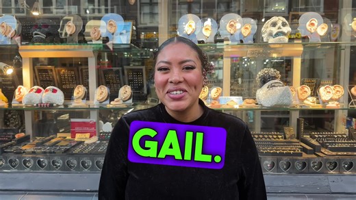 Piercing theory ✔️ Needles, angles & lots of practice ✔️ Her verdict? A 10/10. Interested in a piercing course at our studio too? Go to our website or visit our studio for more information! 🌐 https://www.piercingsworks.com/ 📍 Reguliersbreestraat 46 #PiercingCourse #PiercingsWorksAcademy #LearnToPierce #10OutOf10 #ProfessionalTraining #PiercingSkills #AmsterdamStudio #PiercingEducation | PiercingsWorks