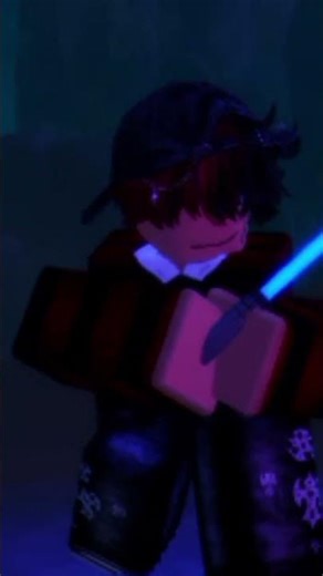 Blue Vs Red Animation #shorts #roblox #robloxedit #trendroblox