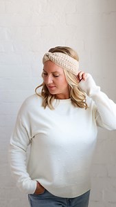 17K views · 2.8K reactions | Comment ‘Maplewood’ for the links  Available in US and UK terms  Step by step video tutorials ✨ Perfect for last minute gifts! Comment ‘Maplewood’ for the links! | Bella Coco Crochet | Facebook