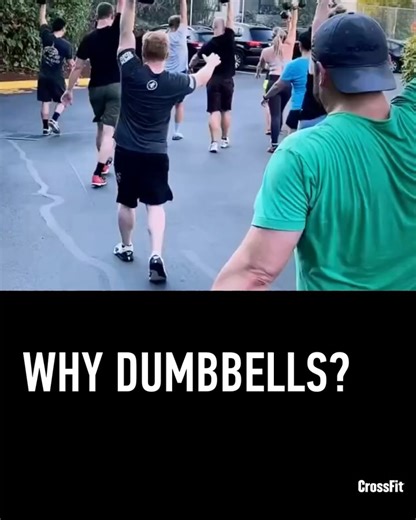 4.7K views | CrossFit Training on Reels | Facebook
